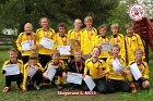 Skogstrand IL-MG10